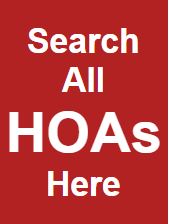 Search All Denver HOAs Here
